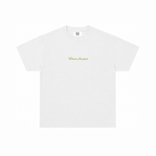 Parrot Tee